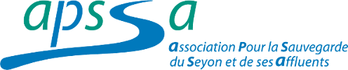 APSSA. Association pour la Sauvegarde du Seyon et de ses Affluents