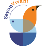 logo SeyonVivant